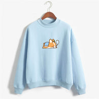 shiba inu