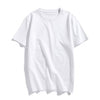 SONDR cute cartoon Fashion Women Sweatshirt Casual Print Long Sleeve Splice Dinosaur hoodies Sweatshirt Tops ropa mujer