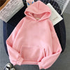 velvet winter autumn Casual Harajuku Female Sweatshirt Lion King Hoodies Cotton Funny Womens Hoodies Pullover Women Clothes