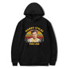 Unisex Harry Styles Hoodies Women Harajuku Sweatshirt Men Oversized Pullover Polerone Pink Tops Streetwear Clothing Bluza Damska