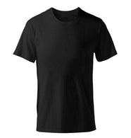 2014nowy Solid color T Shirt moda męska 100% bawełniane koszulki lato z krótkim rękawem Tee chłopięca koszulka na deskorolkę