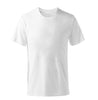 2014nowy Solid color T Shirt moda męska 100% bawełniane koszulki lato z krótkim rękawem Tee chłopięca koszulka na deskorolkę
