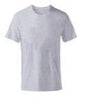 2014nowy Solid color T Shirt moda męska 100% bawełniane koszulki lato z krótkim rękawem Tee chłopięca koszulka na deskorolkę