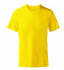 2014nowy Solid color T Shirt moda męska 100% bawełniane koszulki lato z krótkim rękawem Tee chłopięca koszulka na deskorolkę