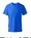 2014nowy Solid color T Shirt moda męska 100% bawełniane koszulki lato z krótkim rękawem Tee chłopięca koszulka na deskorolkę