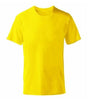 2014nowy Solid color T Shirt moda męska 100% bawełniane koszulki lato z krótkim rękawem Tee chłopięca koszulka na deskorolkę