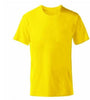 2014nowy Solid color T Shirt moda męska 100% bawełniane koszulki lato z krótkim rękawem Tee chłopięca koszulka na deskorolkę